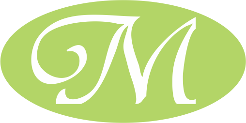 JNM